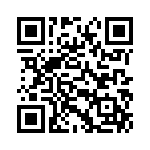 7411P3YZBE22 QRCode