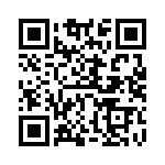 7411P3YZQES2 QRCode