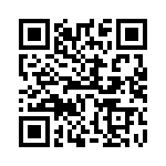 7411P4YAV2LE QRCode