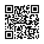 7411P4YW5QE QRCode