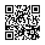 7411SCWCBE QRCode