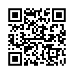 7411SCWZBE QRCode