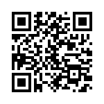 7411SD8AV2QE QRCode