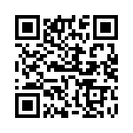 7411SD9AV2QE QRCode