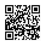 7411SD9CBE QRCode