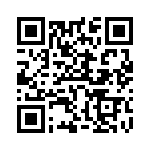 7411SD9V4GE QRCode