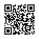 7411SDZBE QRCode