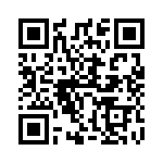 7411SDZGE QRCode