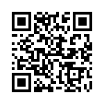 7411SHZQE2 QRCode