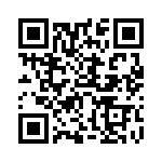 7411SPH3ZQE QRCode