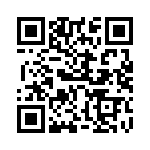 7411SPYAV2BE QRCode