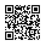 7411SY3ZQE QRCode
