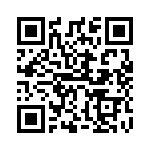 7411SYCBE QRCode