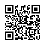 7411SYCLE QRCode