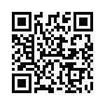 7411SYCQE QRCode