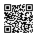 7411SYV21GE QRCode
