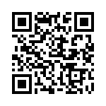 7411SYW3QE QRCode
