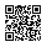 7411SYZGE22 QRCode