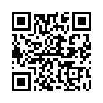 7411T1CWCQE QRCode