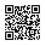 7411T1CWZBE QRCode