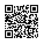 7411T1CWZBE22 QRCode