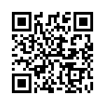7411T1ZQE QRCode