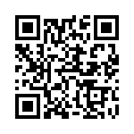 7411T2PZ3QE QRCode