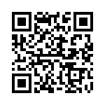 7411TCWZQE QRCode