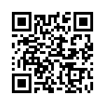 7411TPV21BE QRCode
