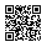 7413K2ZQE3 QRCode