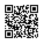 7413L1PYZQE2 QRCode