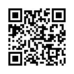 7413L40YZQE QRCode