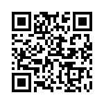 7413P1D9AV2QE QRCode