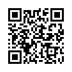 7413P3D9CBE QRCode