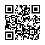 7413P3H3W5BE QRCode