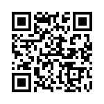 7413P3HZQE QRCode