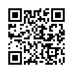 7413P3Y9CBE QRCode