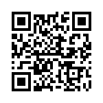 7413P4CWZGE QRCode