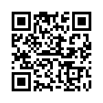 7413SCWCQE2 QRCode