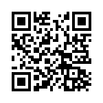 7413SD9AV2BE QRCode