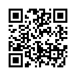 7413SD9CQE QRCode