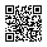 7413SDZQE QRCode