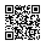 7413SH4ZQE QRCode