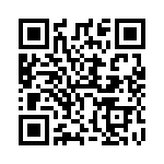 7413SYZQE QRCode
