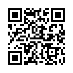 7413TCWZGE QRCode