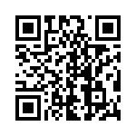 7413TCWZQE22 QRCode