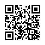 7413TZQE QRCode