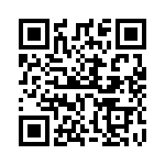 7413TZQES QRCode