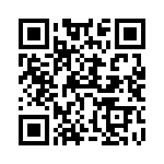7415L1PD9AV2BE QRCode
