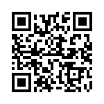 7415L41YCQE2 QRCode